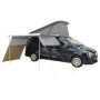 Zástena Outwell Fallcrest Side Panel Set