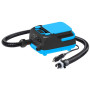 Pumpa Star 9 battery - 16psi