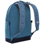 Batoh The North Face Daypack