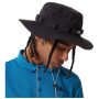 Klobúk The North Face Class V Brimmer
