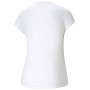 Dámske tričko Puma Active Tee
