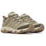 Dámske turistické topánky Merrell Moab 3 GTX