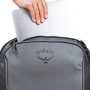 Cestovný kufor Osprey Rolling Transporter Carry-On 38