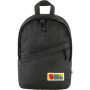 Batoh Fjällräven Vardag Mini