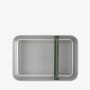 Box na jedlo Klean Kanteen Rise Food Box family Set