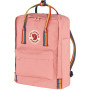 Batoh Fjällräven Kånken Rainbow