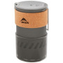 Varič MSR Switch System Stove