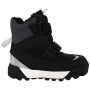 Detské snehule Viking Outdoor Footwear Expower Warm GTX 2V Black