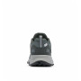 Dámske topánky Columbia Peakfreak™ II Outdry™