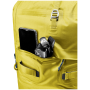 Batoh Deuter Durascent 44+10