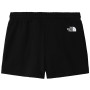 Dámske kraťasy The North Face Logowear Short