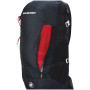 Batoh Mammut Lithium Speed 15