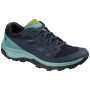 Dámska obuv Salomon Outline GTX® W