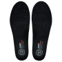 Vložky do topánok Sidas Cushioning Gel Support V2