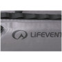 Nepremokavý vak LifeVenture Heavy Duty Drybag Duffle
