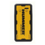 Startovacia powerbanka Hummer H1