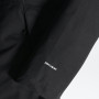 Dámsky kabát The North Face Recycled Suzanne Triclimate