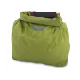 Taška na riadidlá Acepac Bar Bag MKII