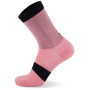 Ponožky Mons Royale Atlas Crew Sock