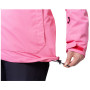 Dámska lyžiarska bunda Hannah Megie II