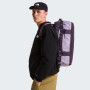 Cestovná taška The North Face Base Camp Voyager Duffel 32l