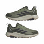 Pánske turistické topánky Adidas Terrex Anylander