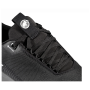 Pánske topánky Mammut Aenergy Mtn Low GTX Men 2026
