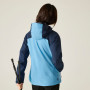 Dámska bunda Dare 2b Womens Torrek III Jacket
