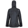 Dámska bunda Marmot Wm's PreCip Eco Jacket