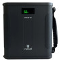 Outdoor powerbanka Viking Technology Vidar IV