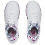 Dámské topánky Under Armour W HOVR Infinite 3 HS