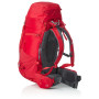 Batoh Lowe Alpine Axiom 5 Manaslu 55:65