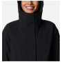 Dámska bunda Columbia Altbound™ Jacket