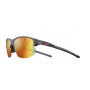 Slnečné okuliare Julbo Split Ra Pf 1-3