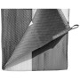 Koberec Brunner Balmat 250x700 cm
