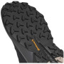 Dámske turistické topánky Adidas Terrex Trailmaker 2