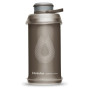 Fľaša Hydrapak Stash Bottle 750 ml