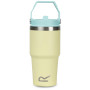 Termohrnček Regatta Thermulate Insulated Tumbler 0.6L