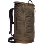 Batoh Black Diamond Street Creek 30 Rt hnedá Walnut