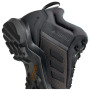 Dámske topánky Adidas Terrex AX3 MID GTX W