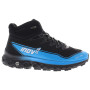 Pánske topánky Inov-8 Rocfly G 390 M