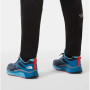 Pánske bežecké topánky The North Face Vectiv Enduris II