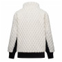 Dámska mikina Dare 2b Glitz Midlayer
