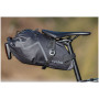 Brašňa pod sedlo Cyclite Saddle Bag Small / 02