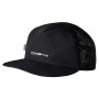 Šiltovka Buff Pack Trucker Cap