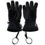 Detské rukavice Dare 2b Kids Freeride Glove