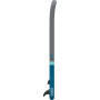Paddleboard F2 Stereo 10'5