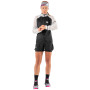 Dámske kraťasy Dynafit Alpine Pro W 2/1 Short