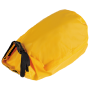 Pláštenka na batoh Topeak Rain Cover For DynaPack DX žltá yellow