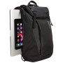 Batoh Thule EnRoute 20L